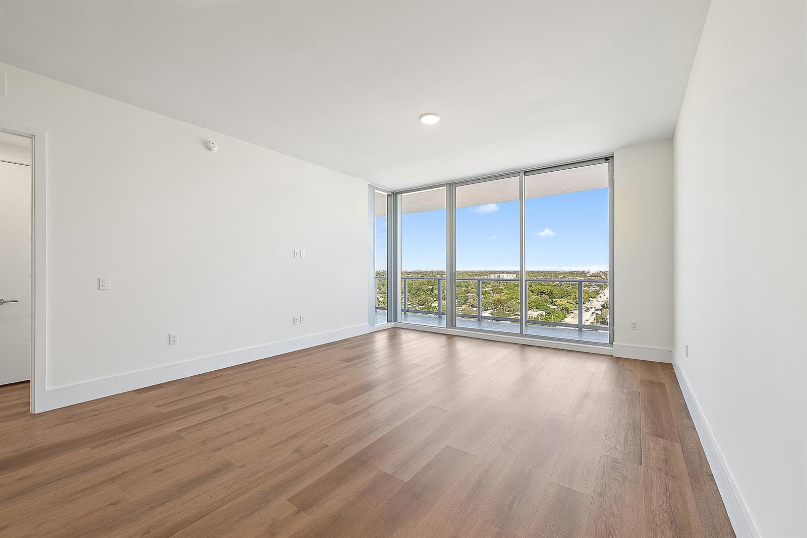 220 Lake Shore Drive N-1521 photo 20