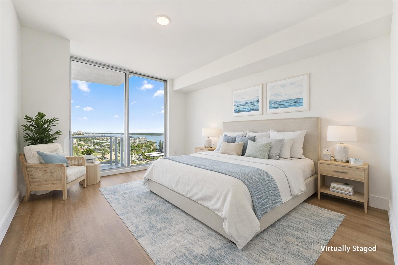 220 Lake Shore Drive N-1521 photo 14
