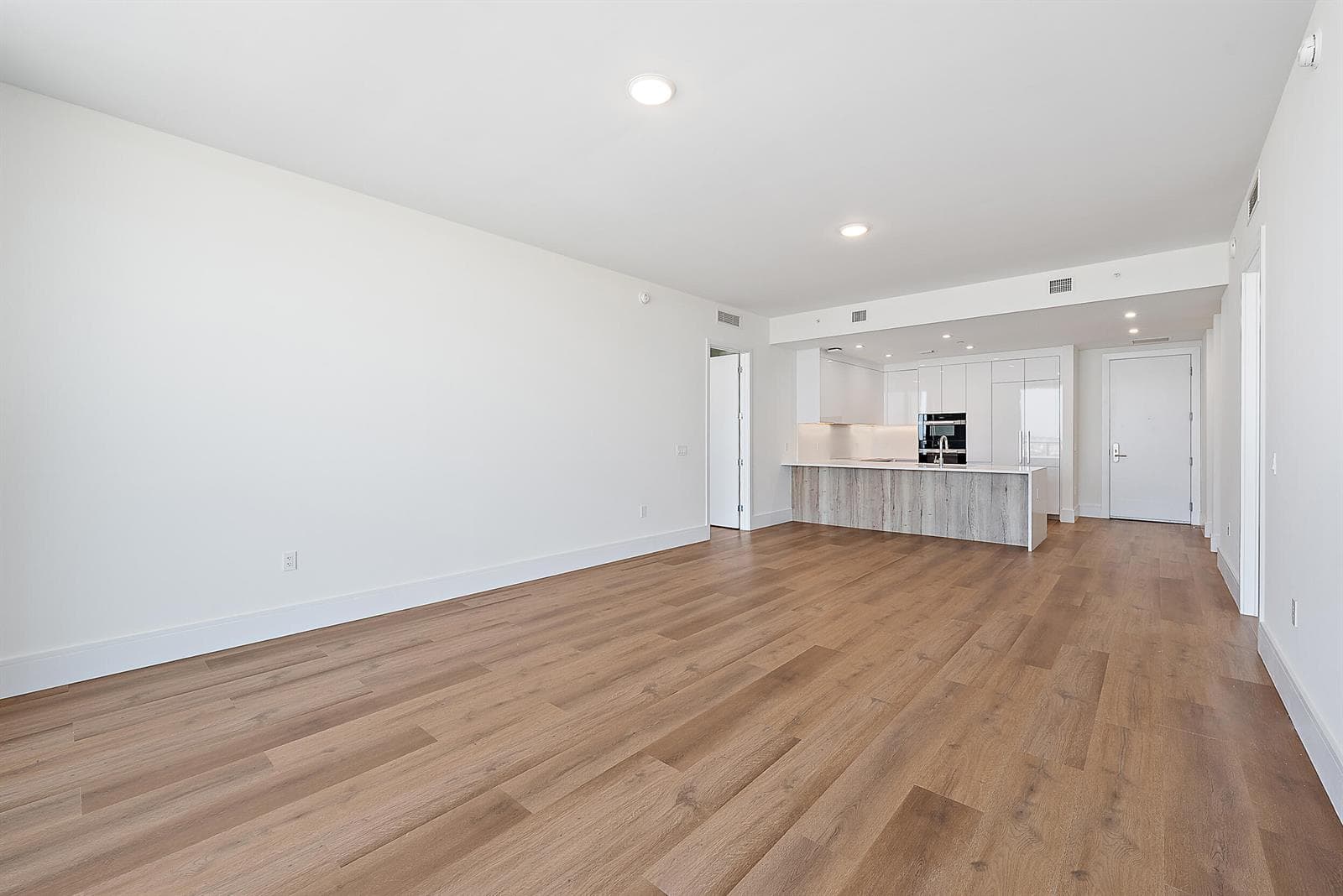 220 Lake Shore Drive N-1521 photo 18