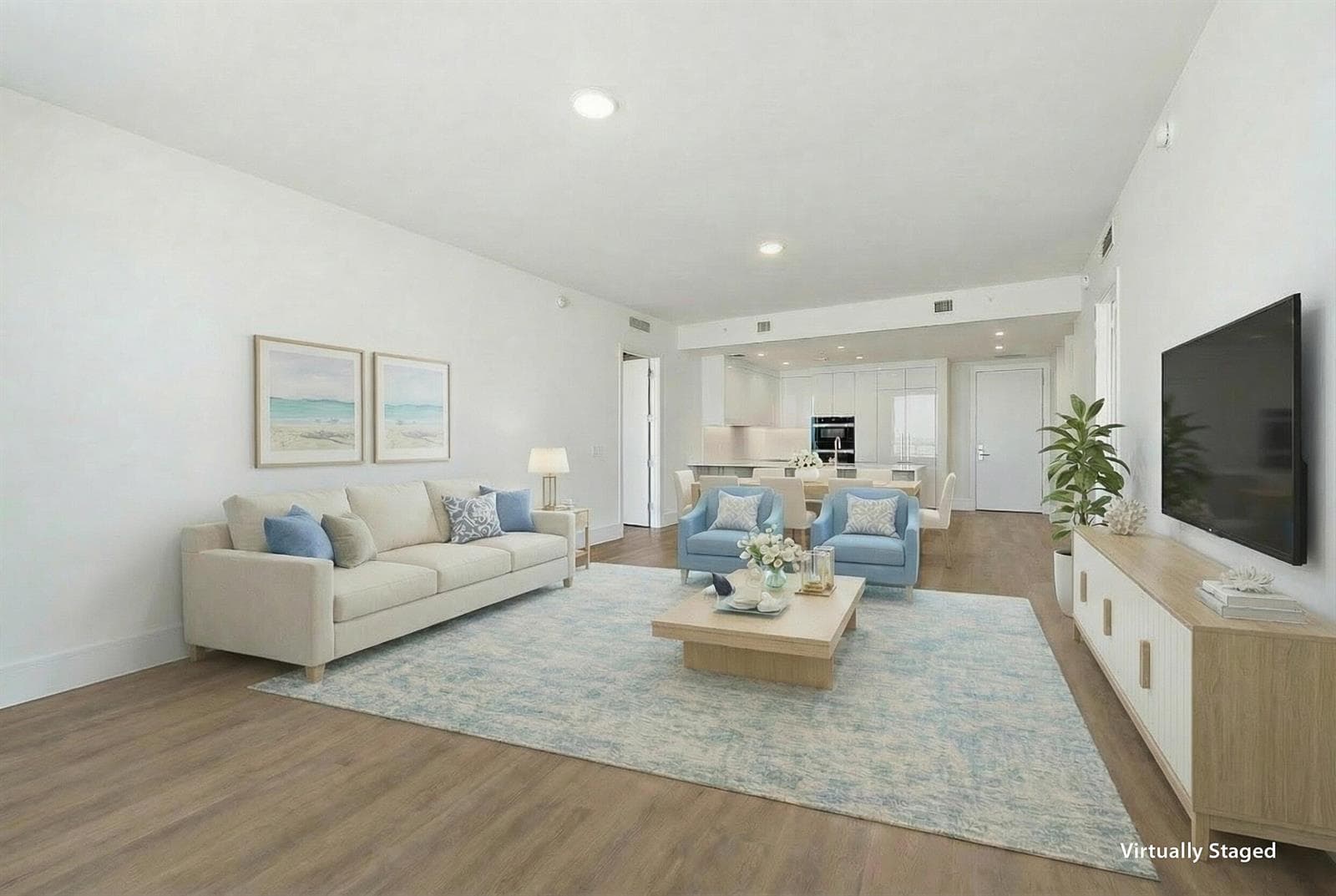220 Lake Shore Drive N-1521 photo 19