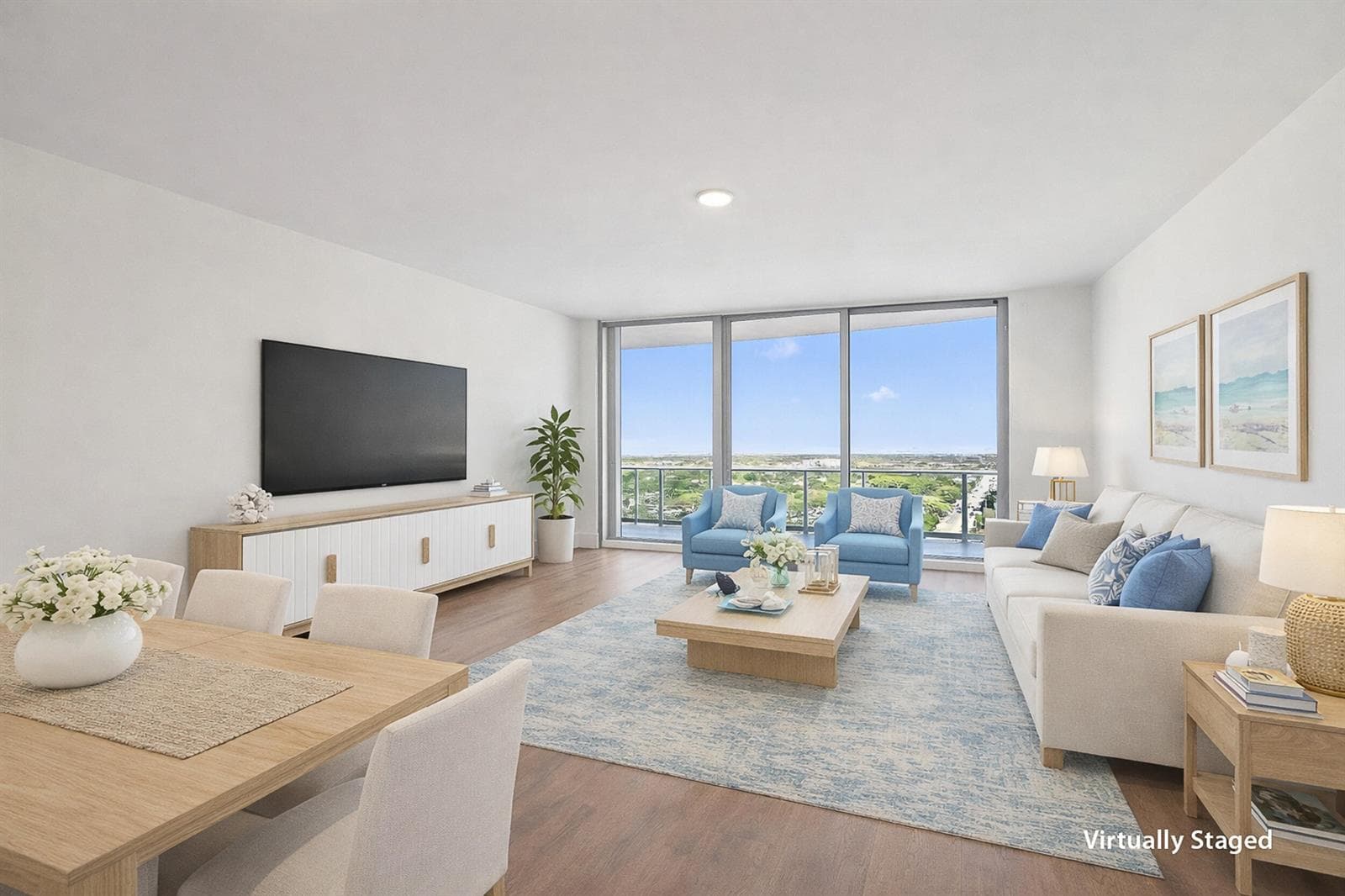 220 Lake Shore Drive N-1521 photo 21