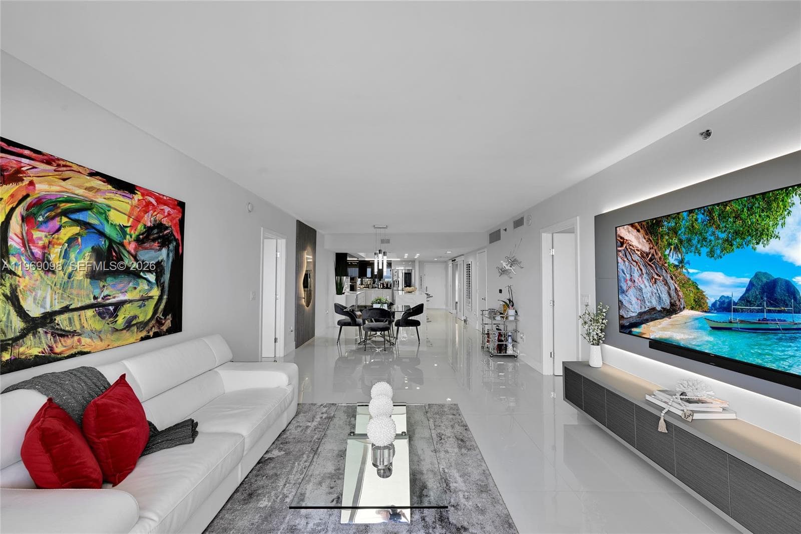 1800 Ocean Dr 803 photo 17