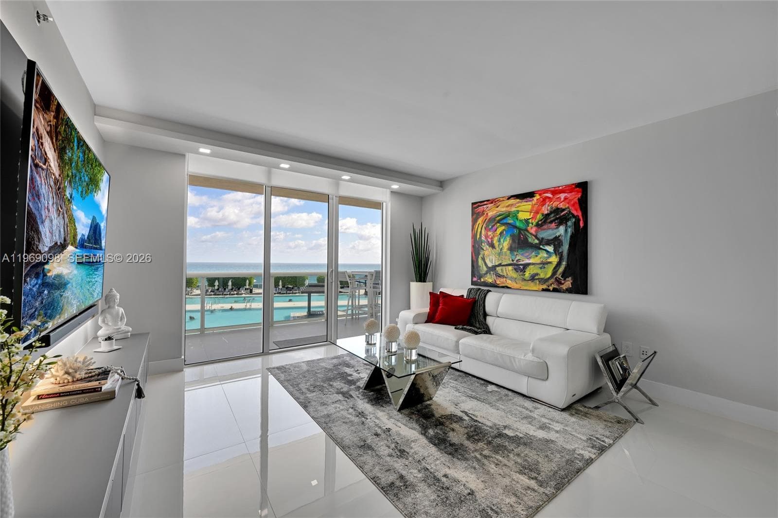 1800 Ocean Dr 803 photo 16