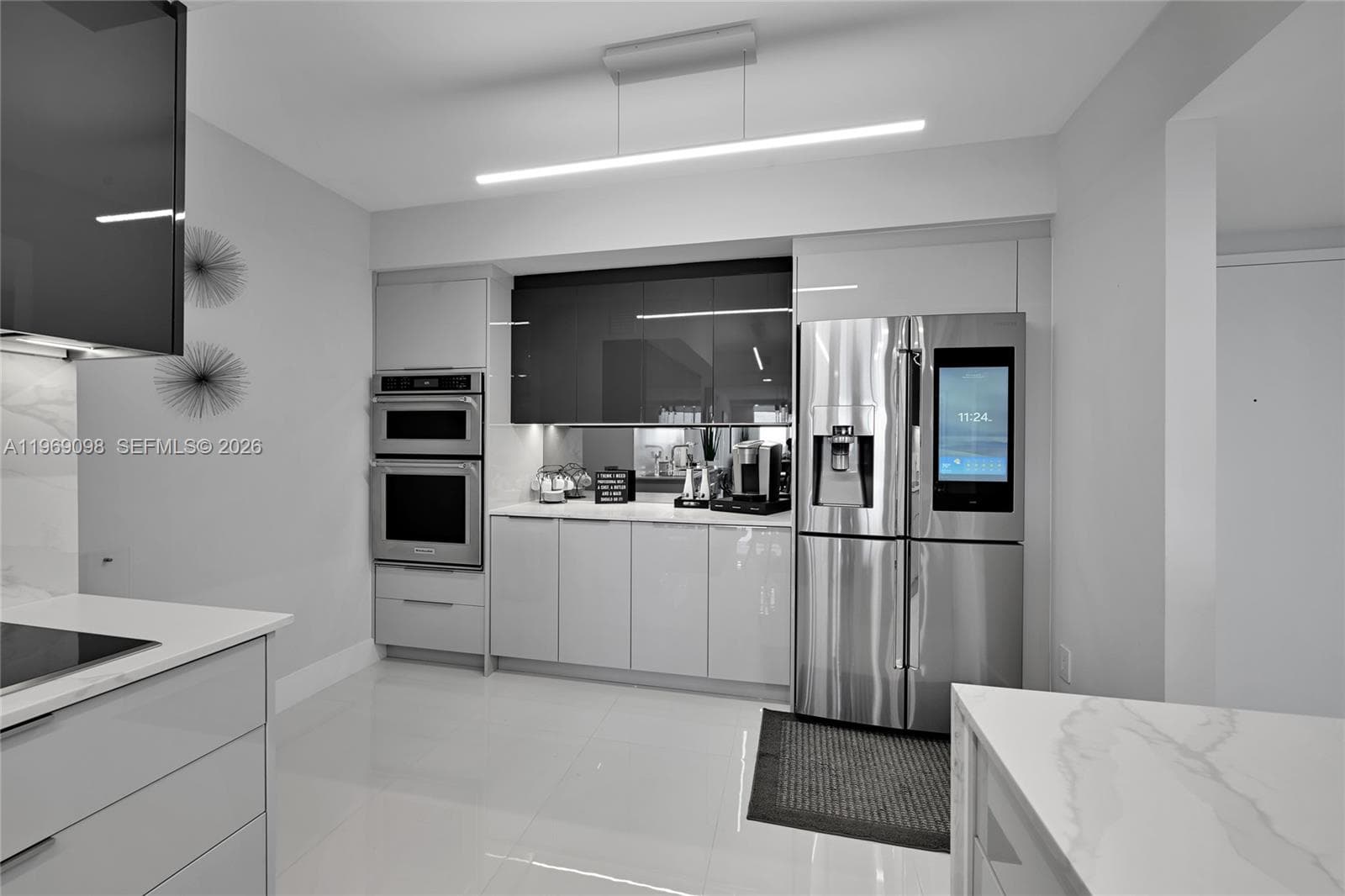1800 Ocean Dr 803 photo 12