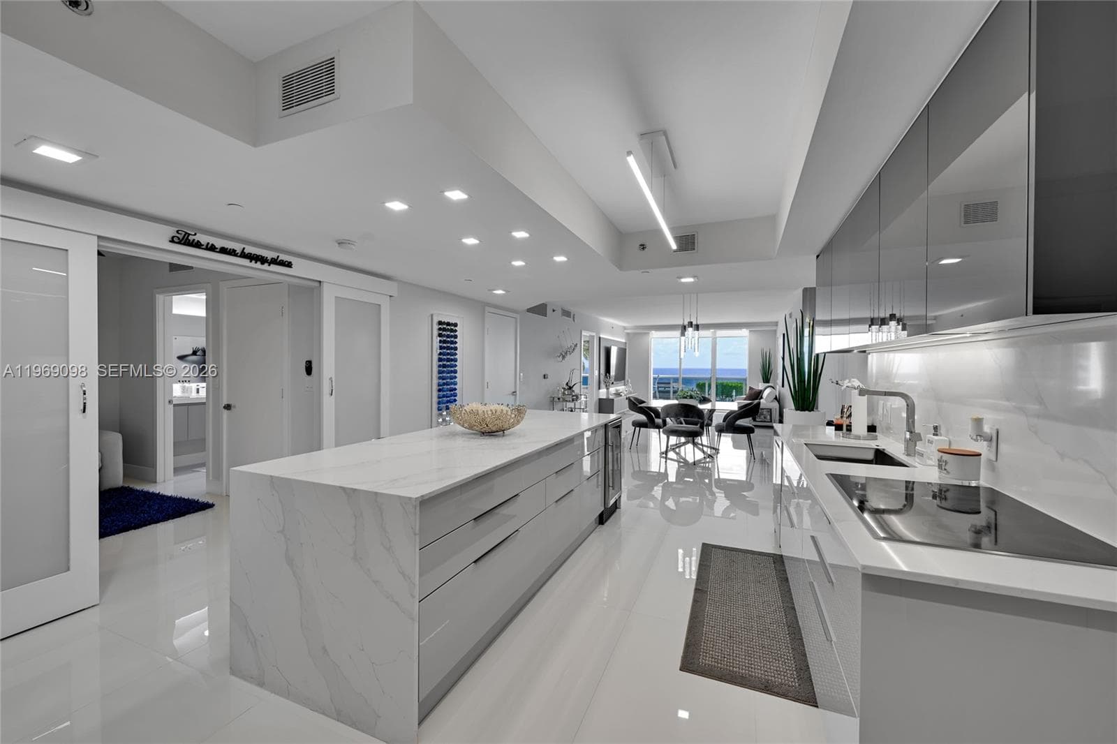 1800 Ocean Dr 803 photo 10