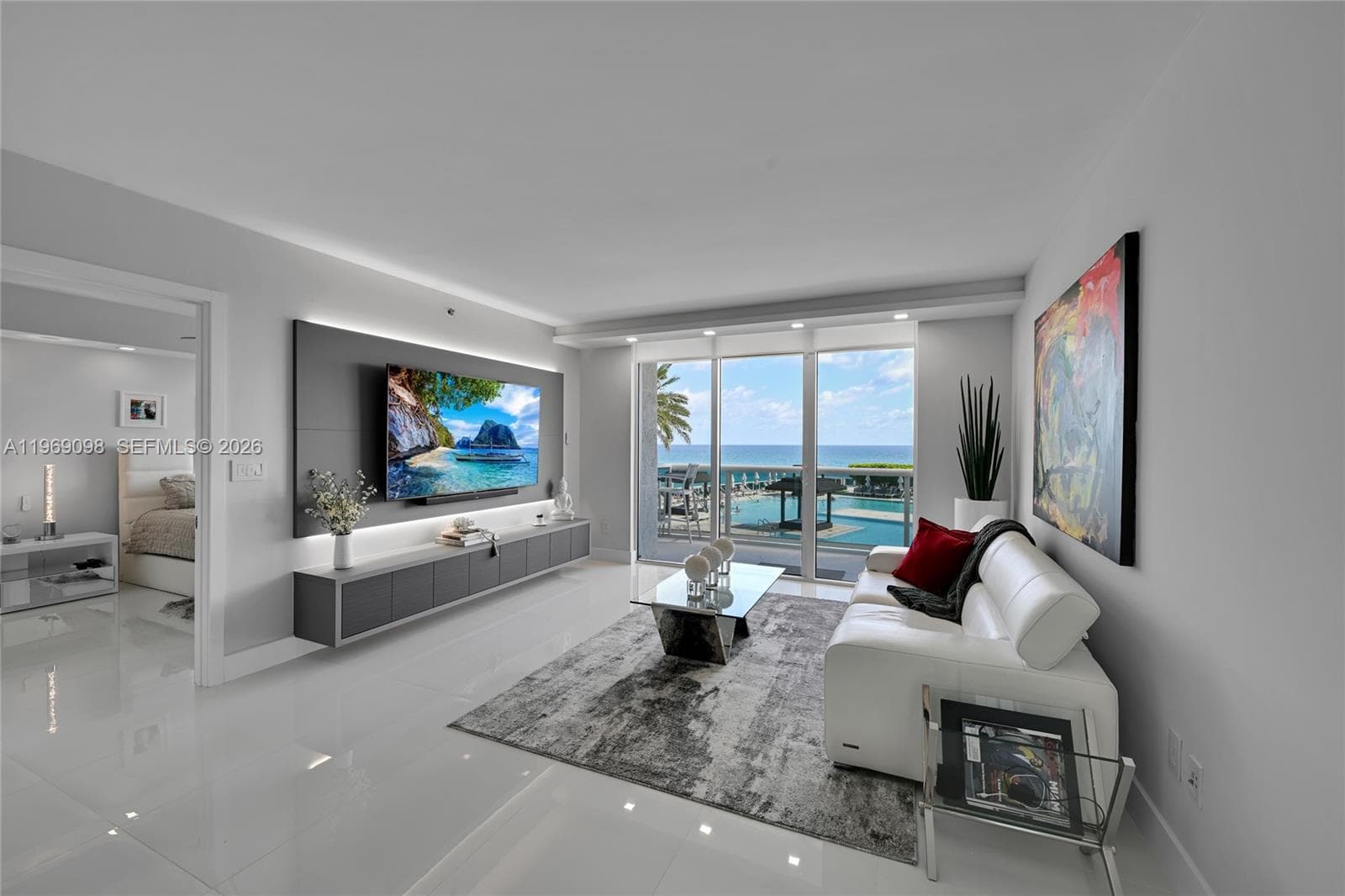 1800 Ocean Dr 803 photo 14