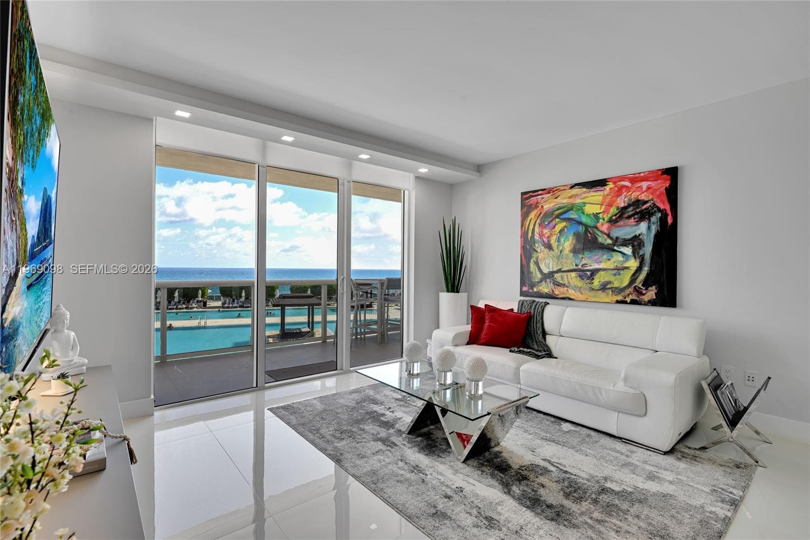 1800 Ocean Dr 803 photo 18