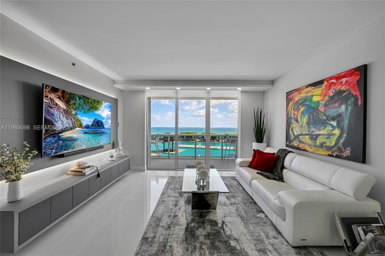 1800 Ocean Dr 803 photo 15