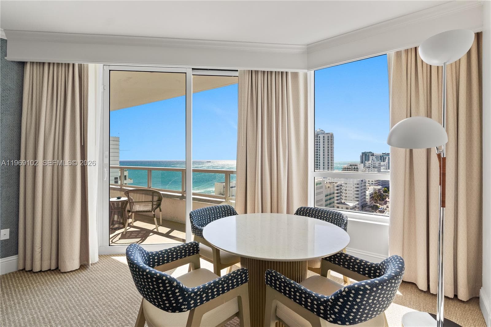 4401 Collins Ave 1706 photo 1