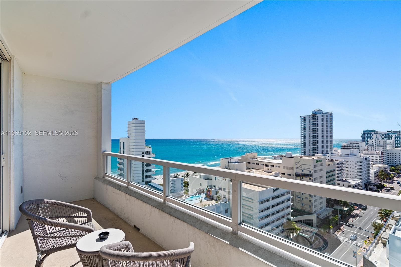 4401 Collins Ave 1706 photo 10