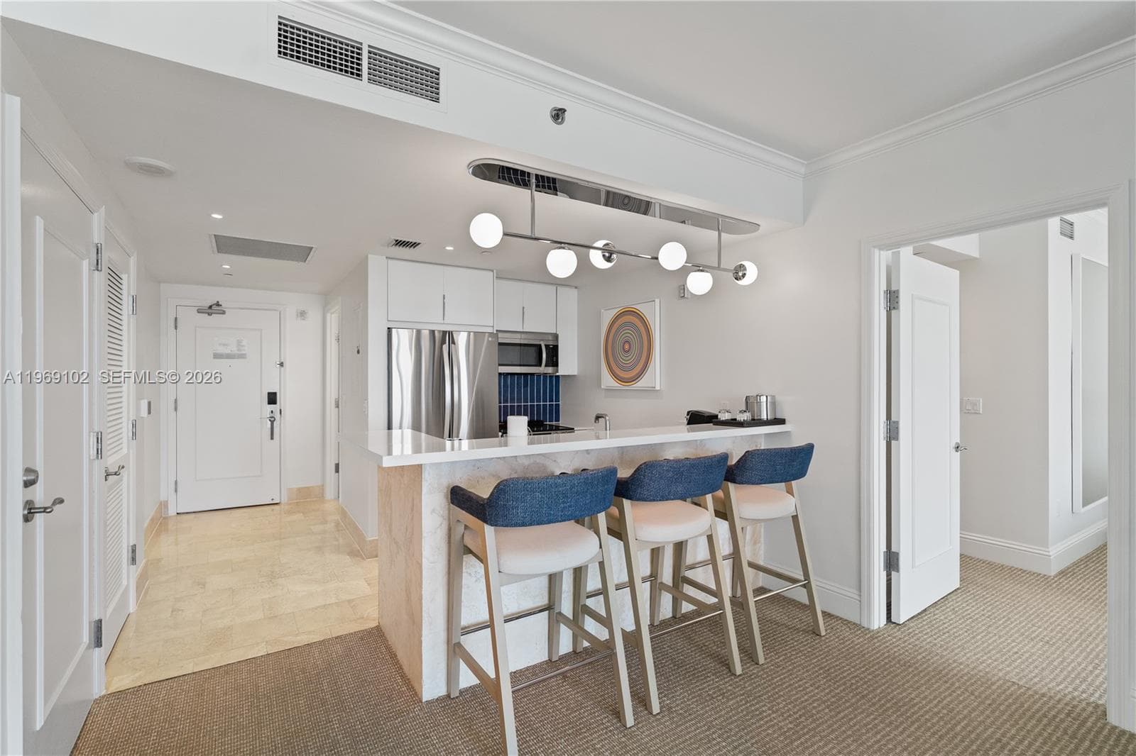 4401 Collins Ave 1706 photo 19