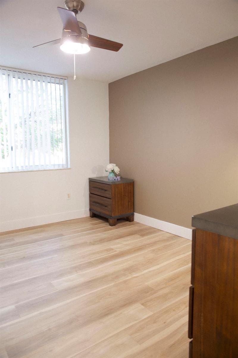 800 Scotia Drive 203 photo 25