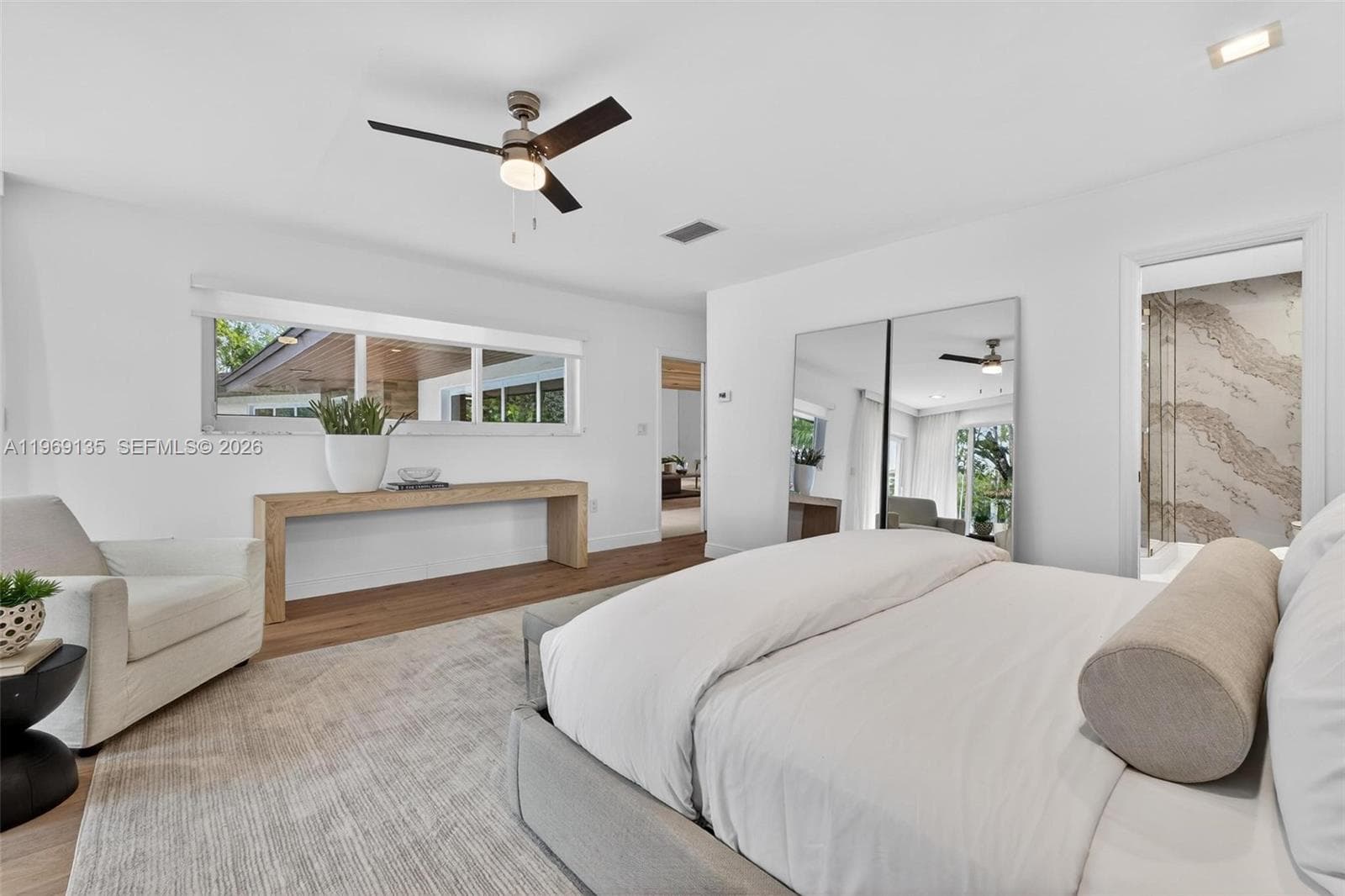 13060 Lerida St photo 23