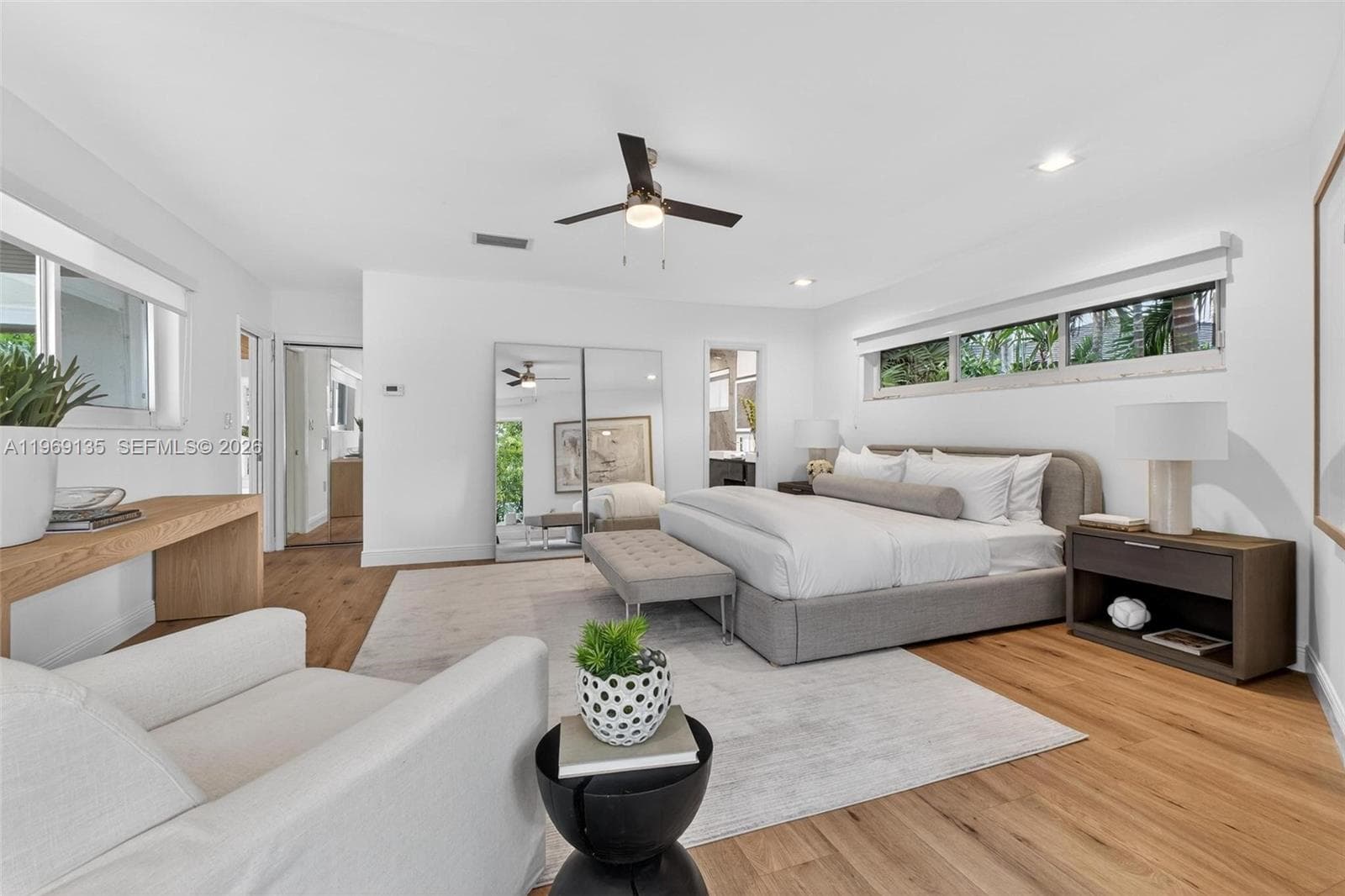 13060 Lerida St photo 22