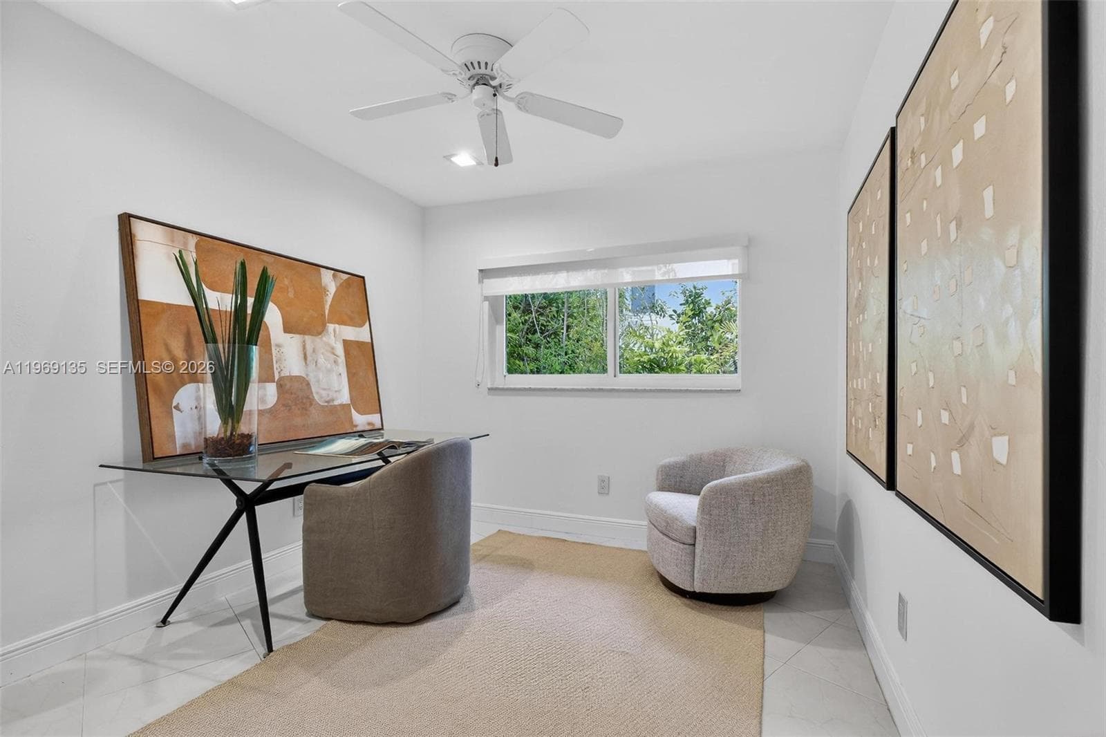 13060 Lerida St photo 20