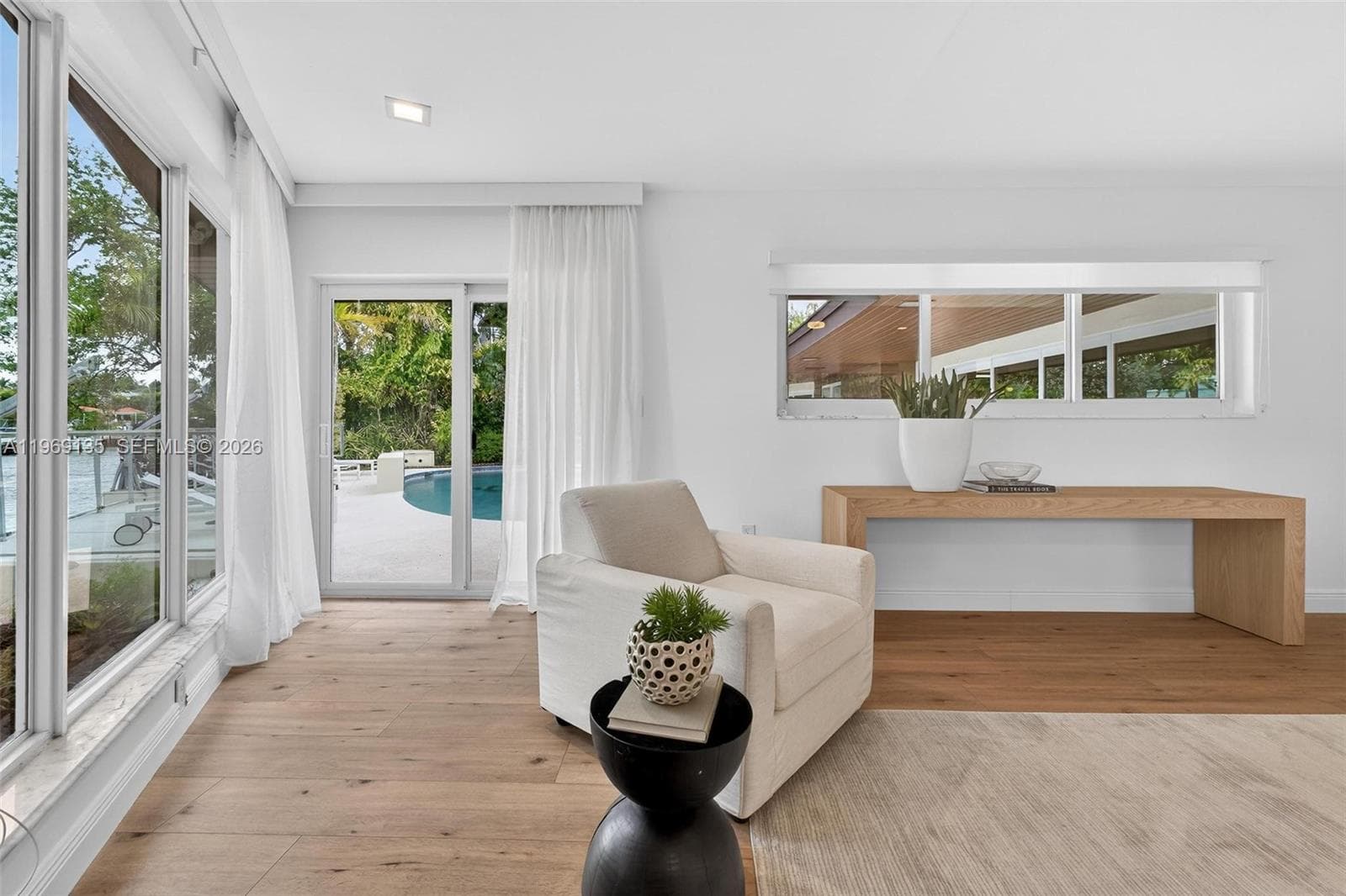 13060 Lerida St photo 24