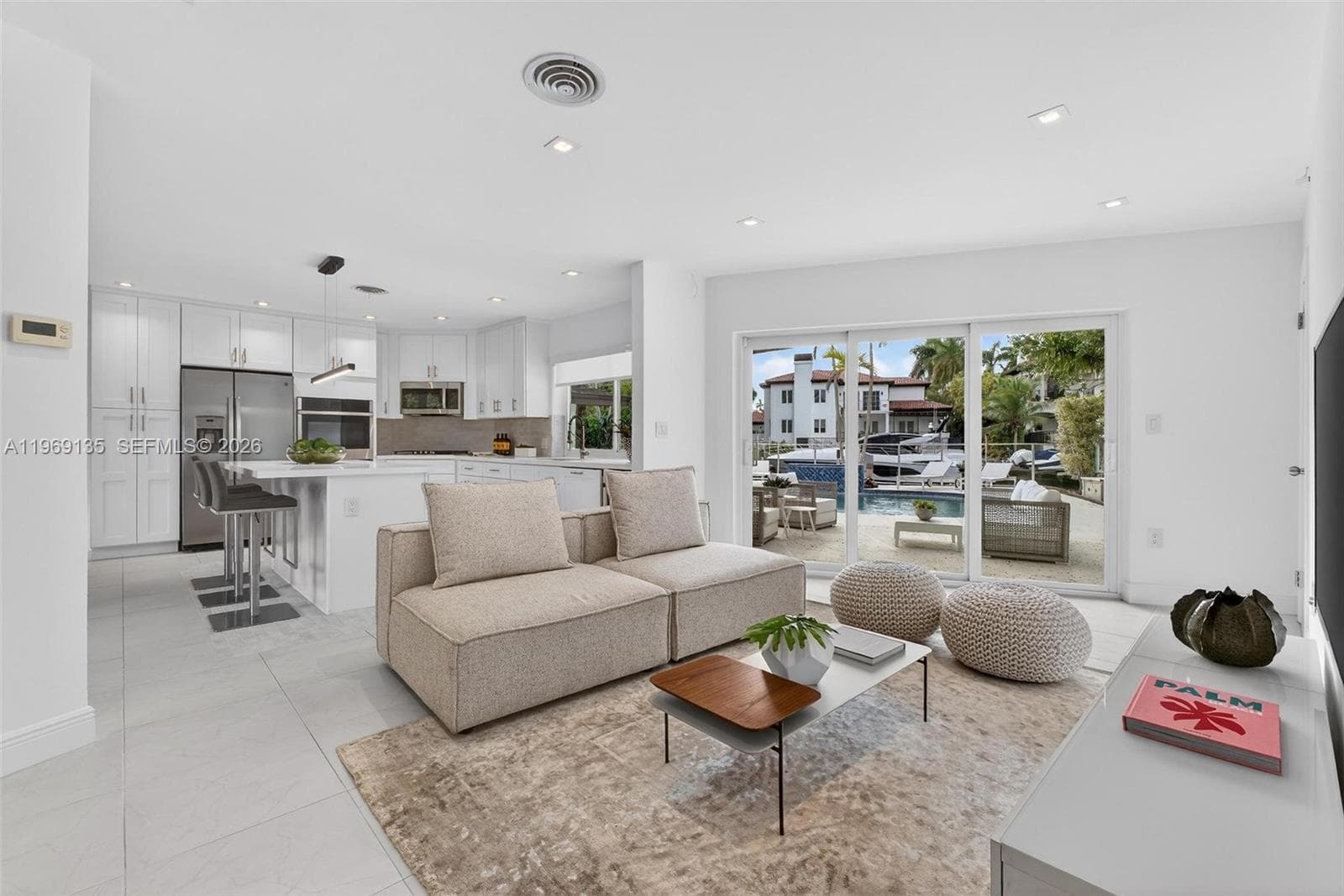 13060 Lerida St photo 18