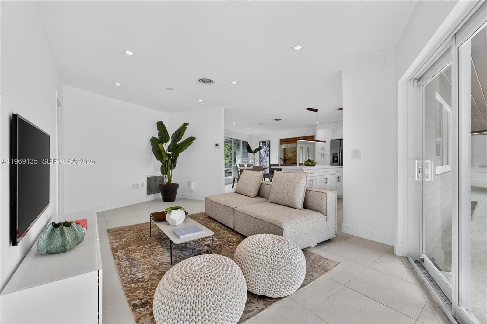 13060 Lerida St photo 19