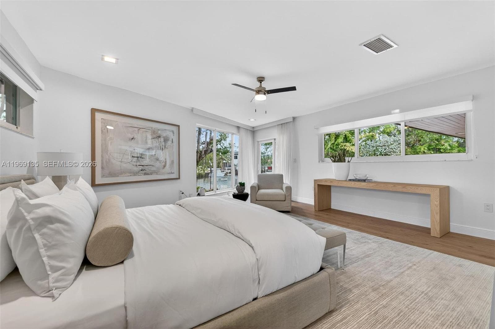 13060 Lerida St photo 25