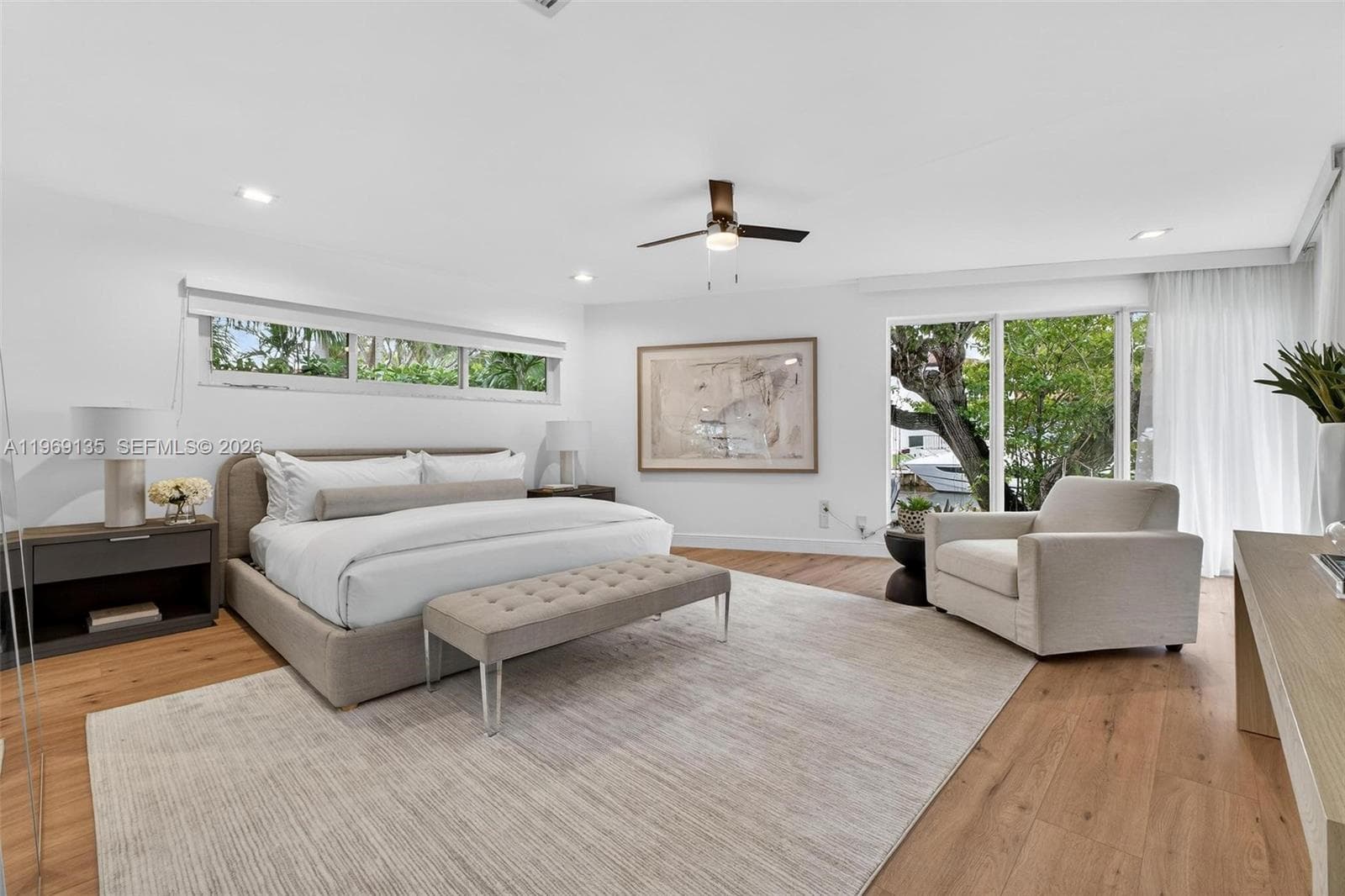 13060 Lerida St photo 21