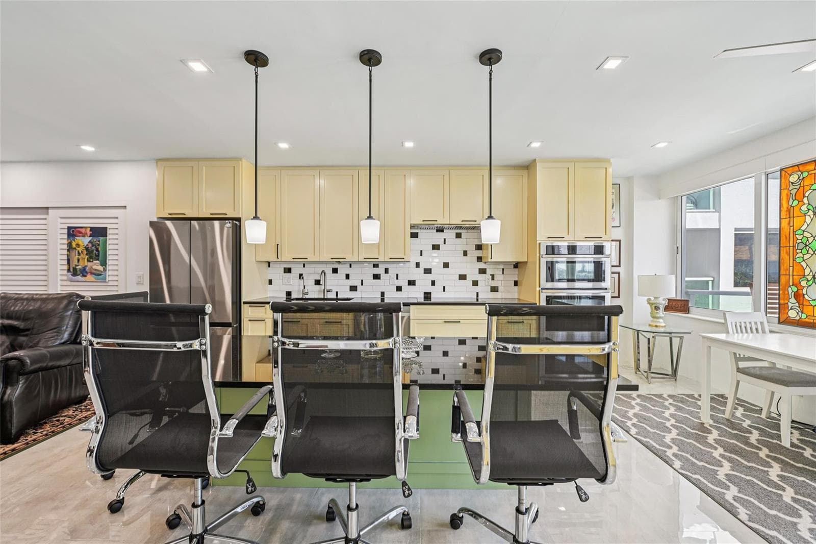 3233 NE 34th Street 812a photo 5