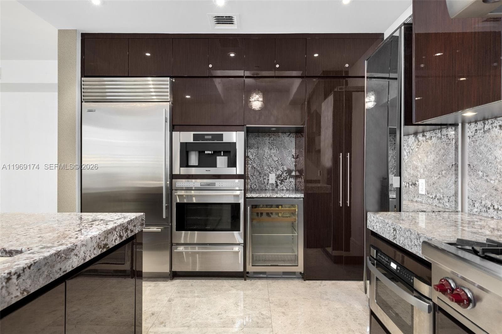 9701 Collins Ave 404S photo 9