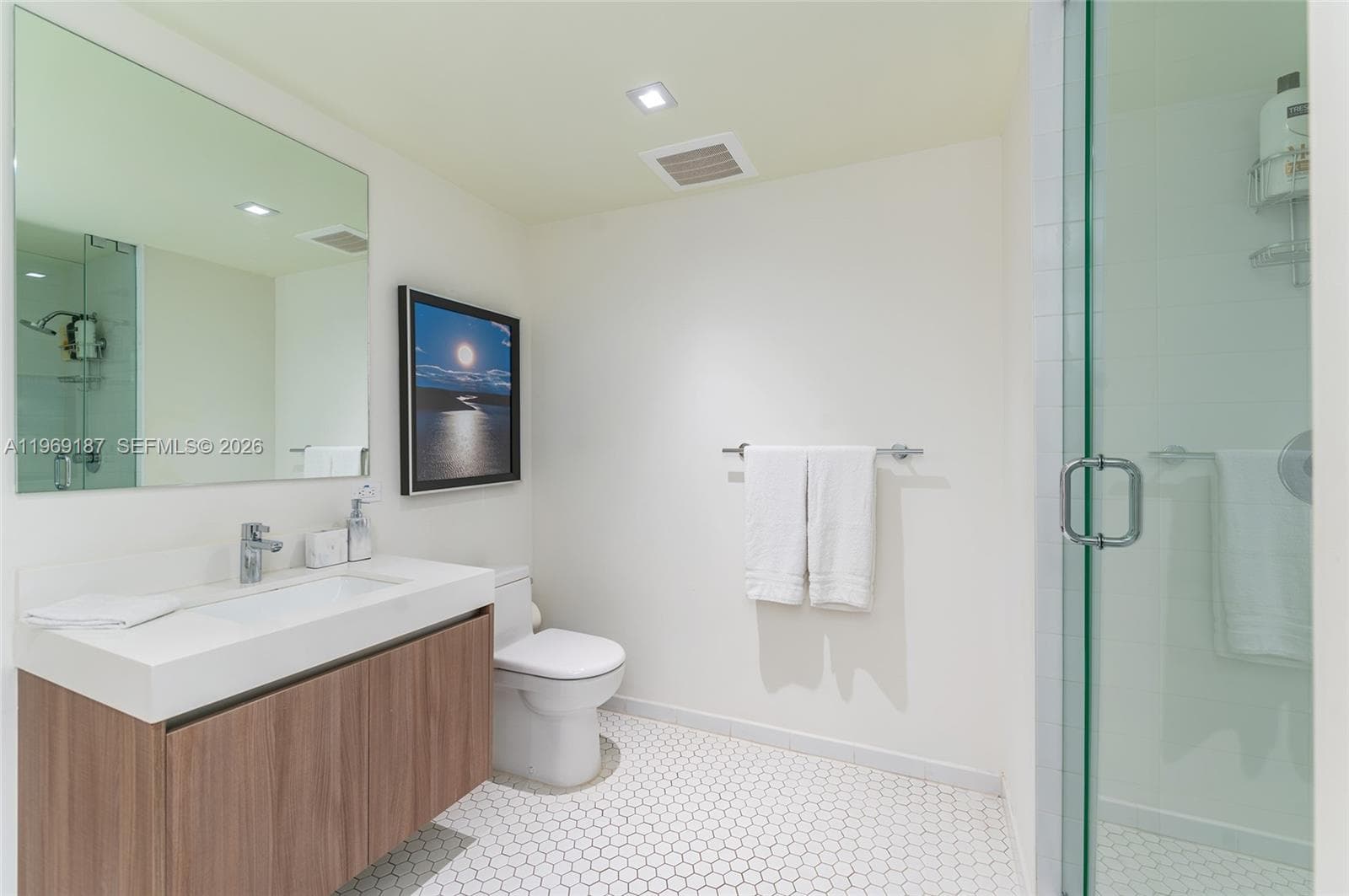 401 N Birch Rd 502 photo 18