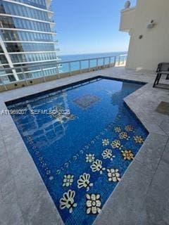 17875 COLLINS AVE PH4501 photo 4