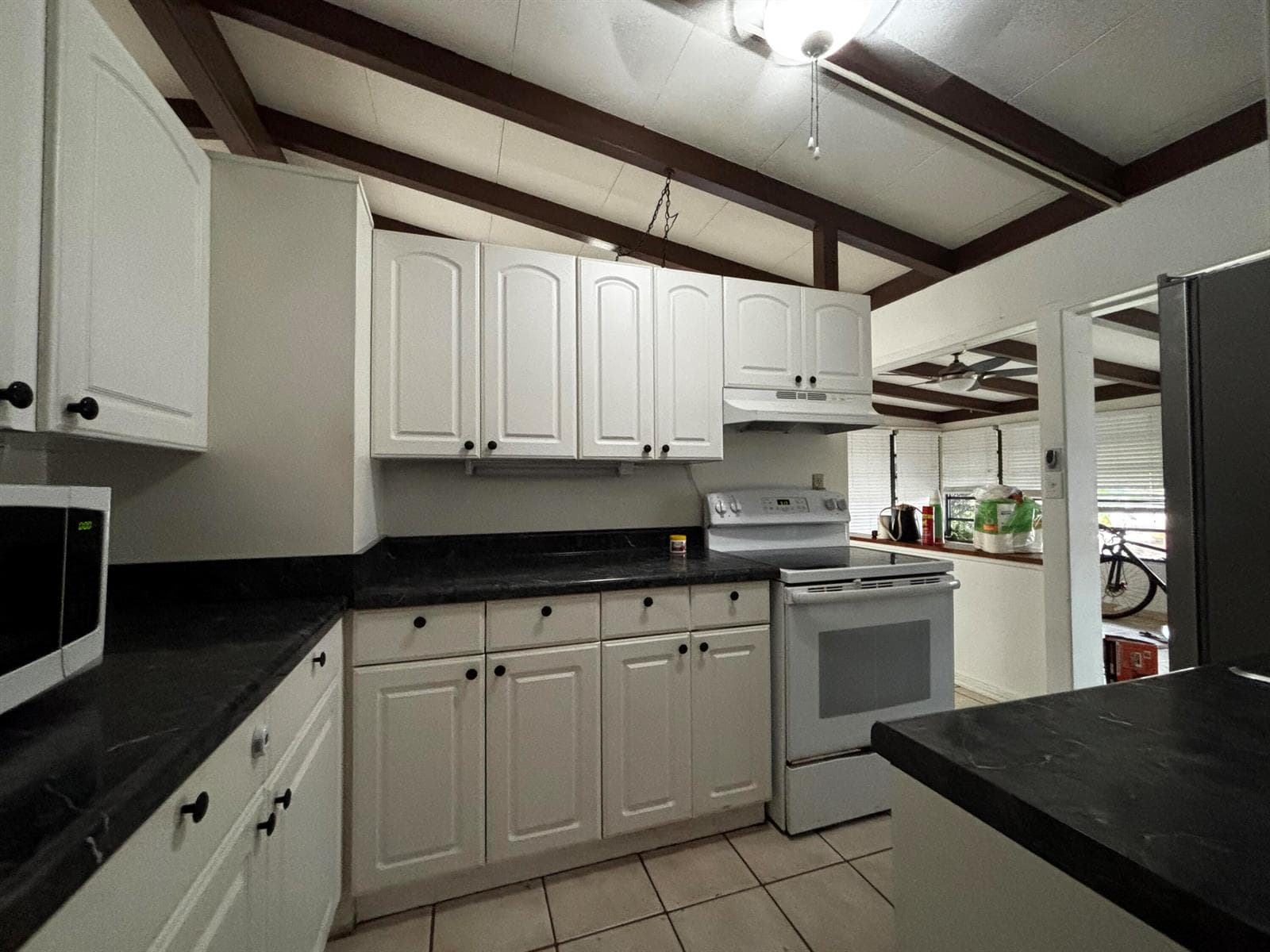 2512 Key Largo Lane photo 6
