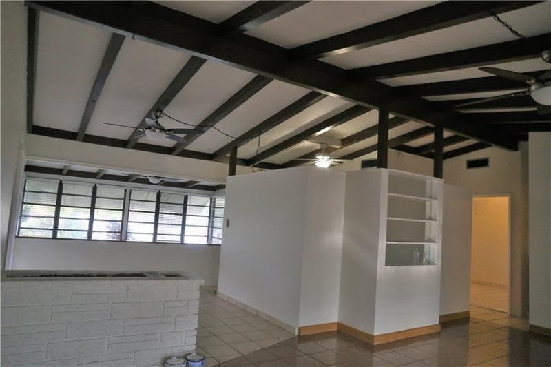 2512 Key Largo Lane photo 3