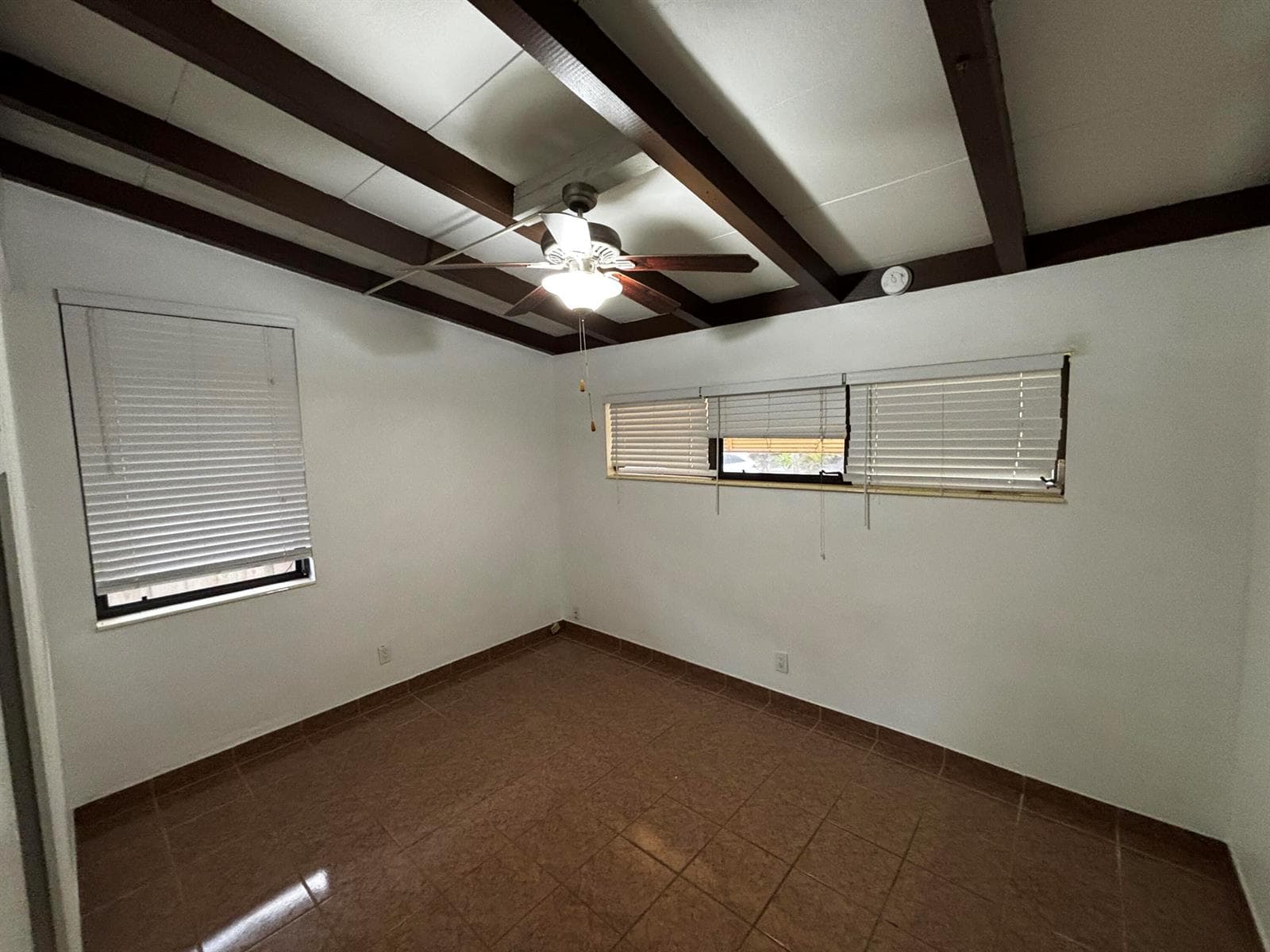 2512 Key Largo Lane photo 9