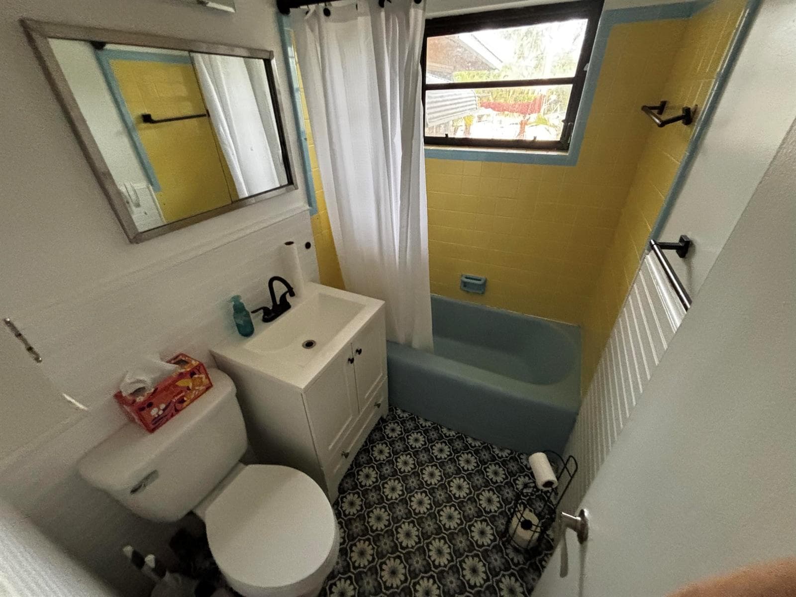 2512 Key Largo Lane photo 8