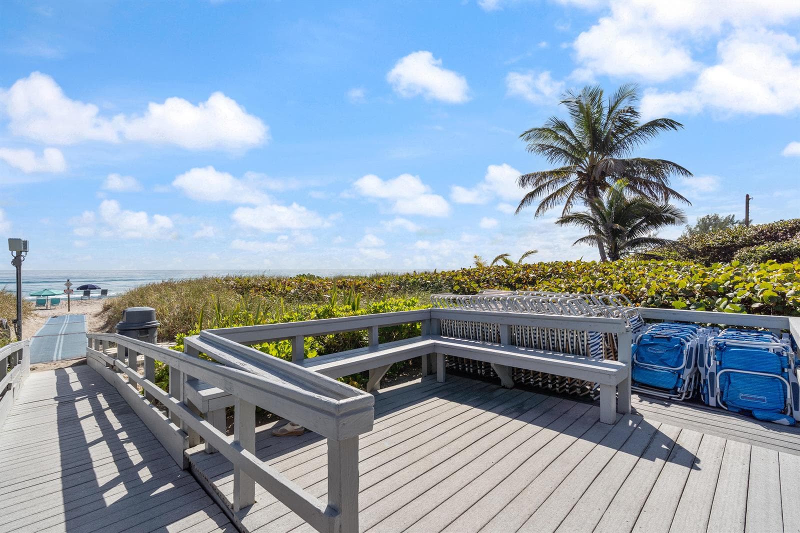 2687 N Ocean Boulevard 506 G photo 23