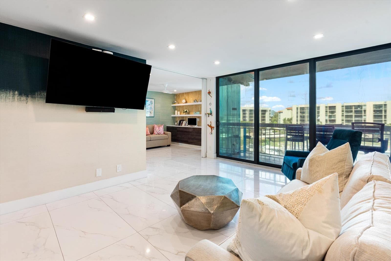 2687 N Ocean Boulevard 506 G photo 6