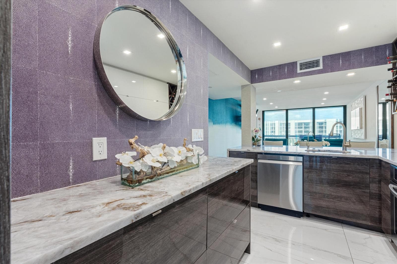 2687 N Ocean Boulevard 506 G photo 12