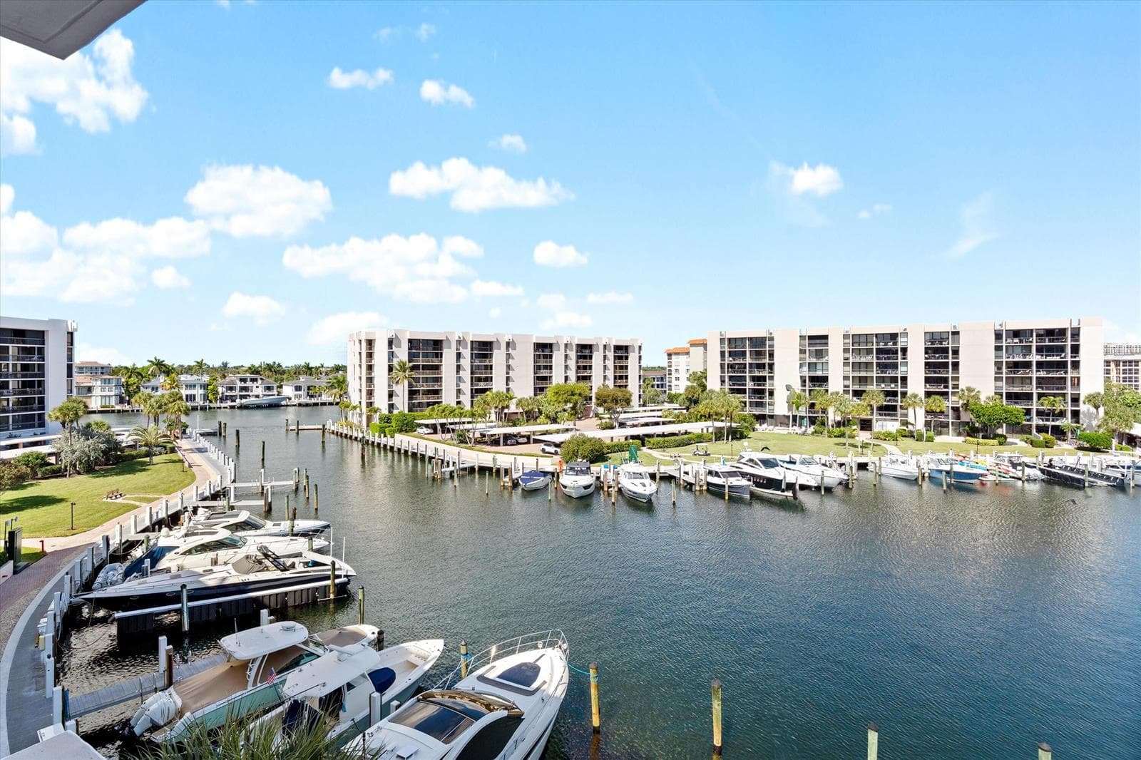 2687 N Ocean Boulevard 506 G photo 7