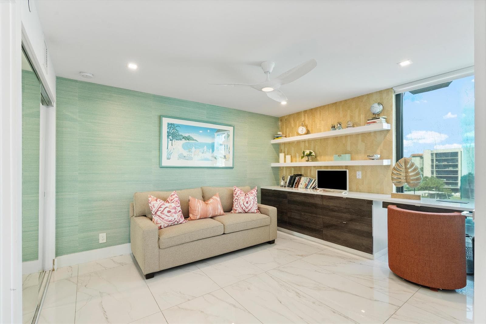2687 N Ocean Boulevard 506 G photo 20
