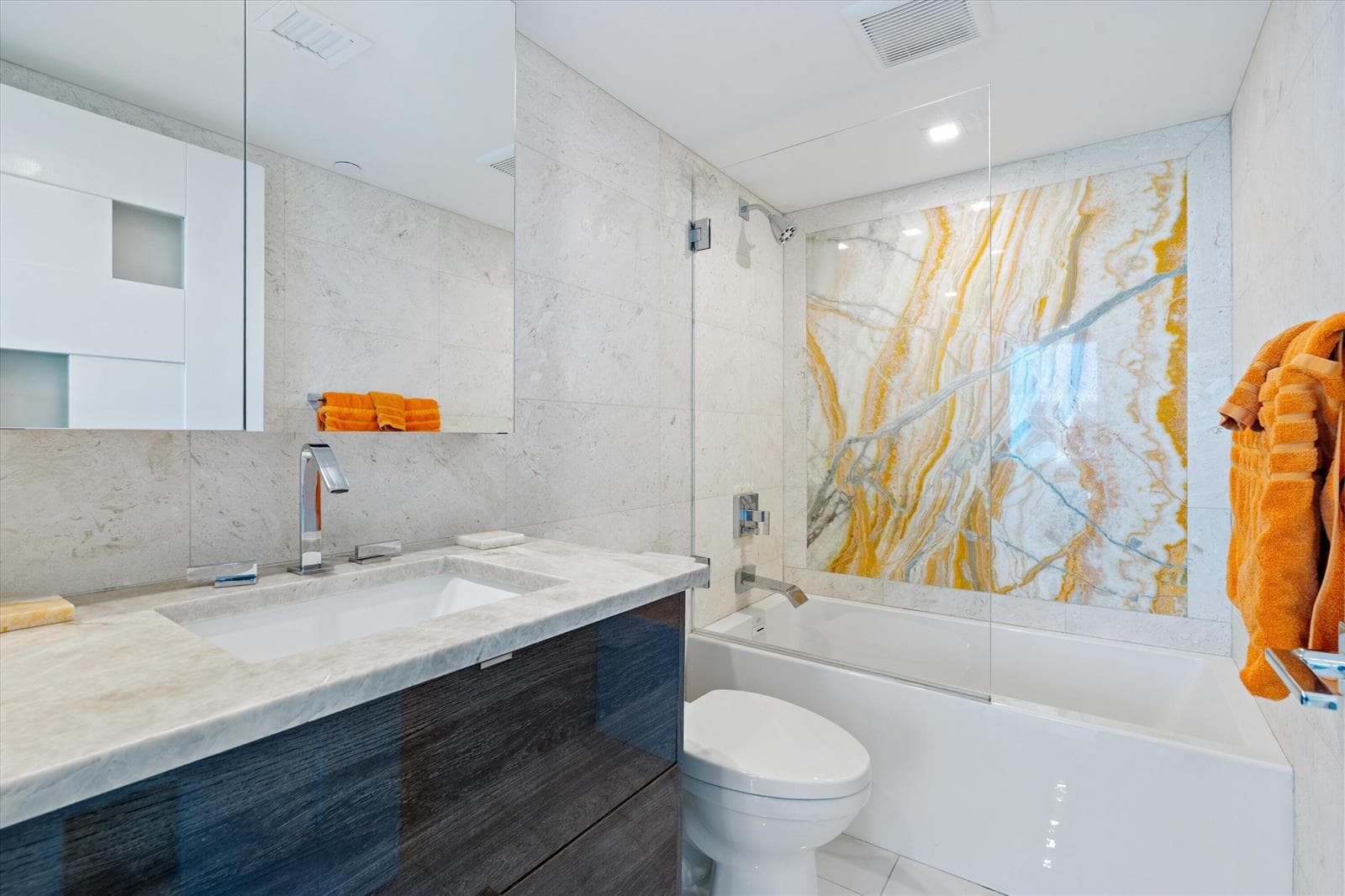2687 N Ocean Boulevard 506 G photo 21