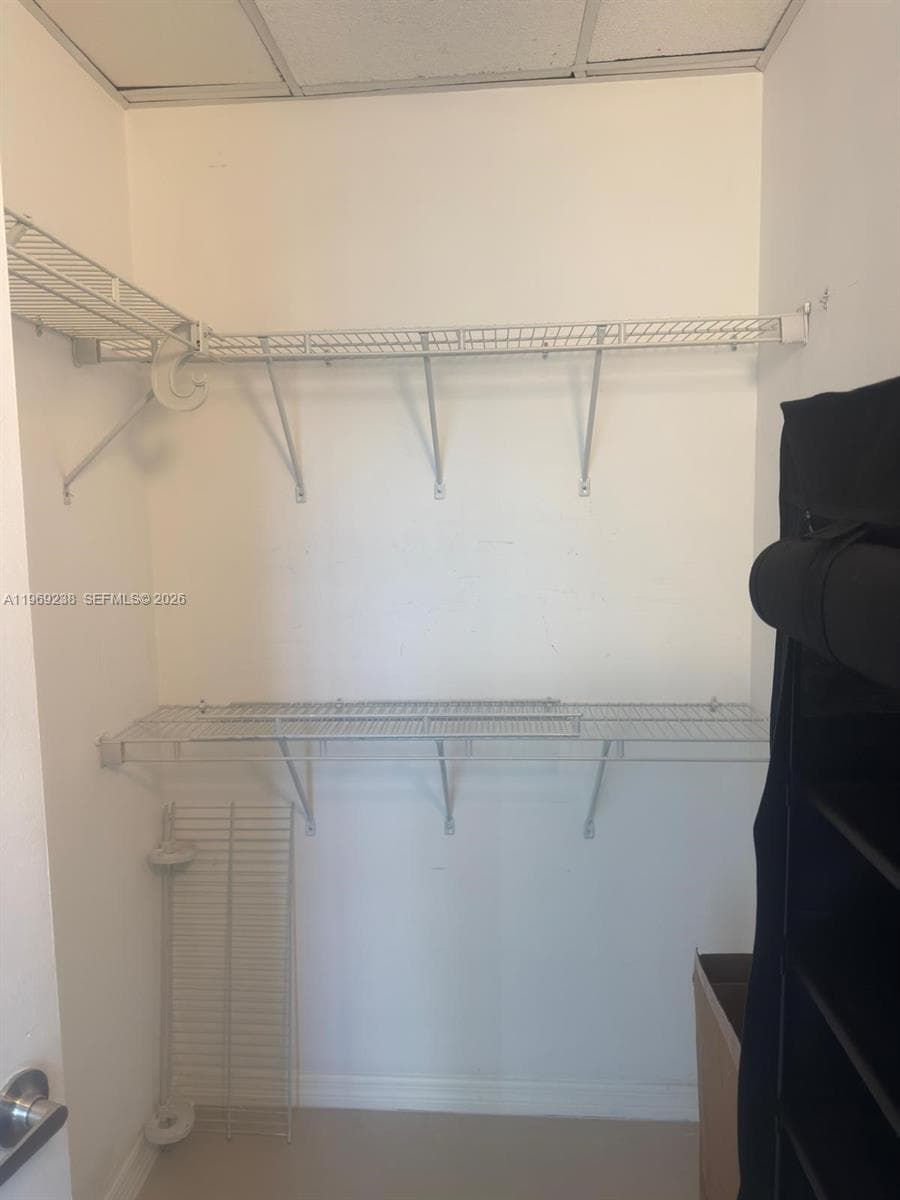 465 Brickell 1504 photo 7