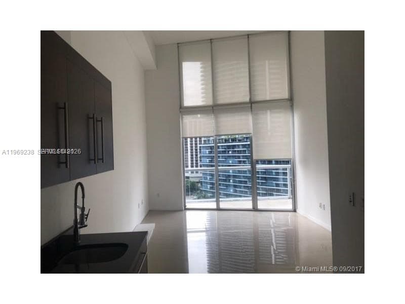 465 Brickell 1504 photo 5