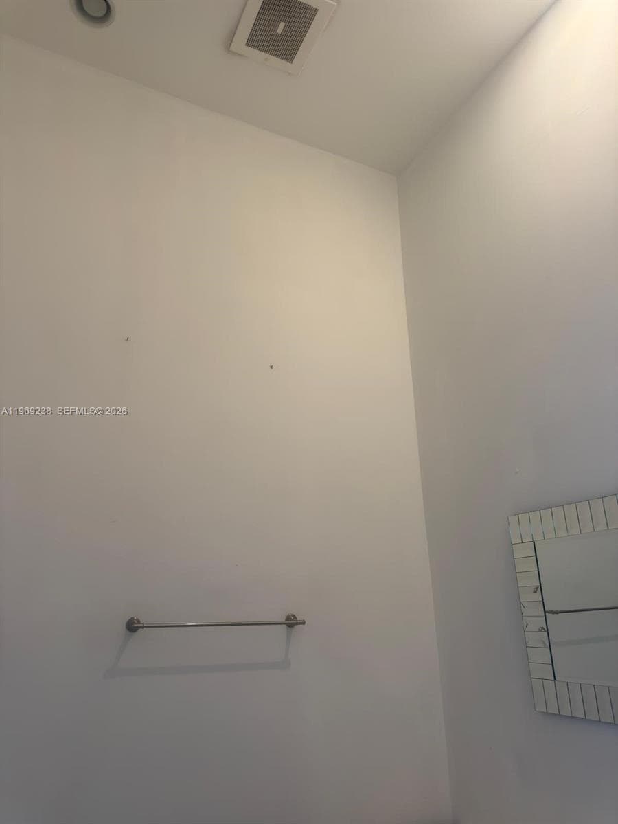 465 Brickell 1504 photo 14