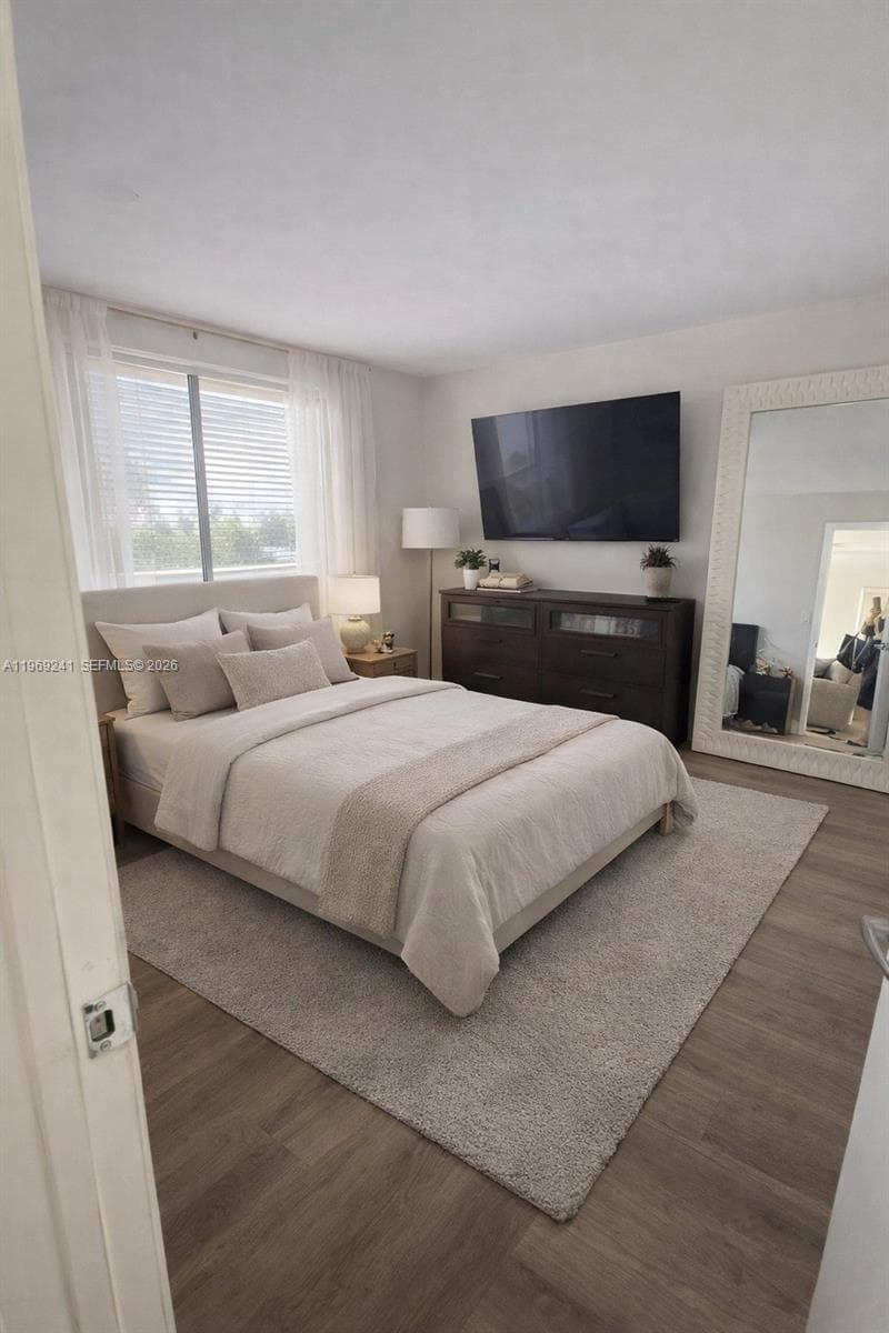 408 photo 17