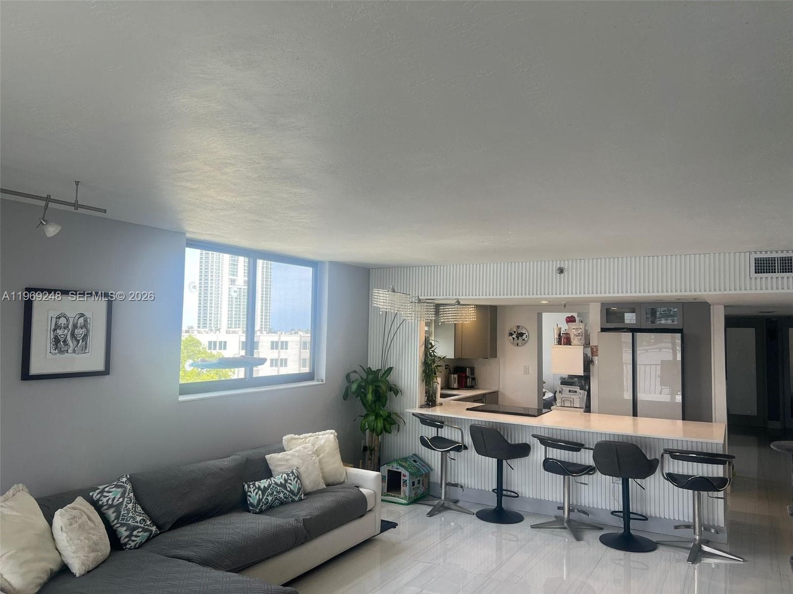 17878 Bay Rd 507 photo 23