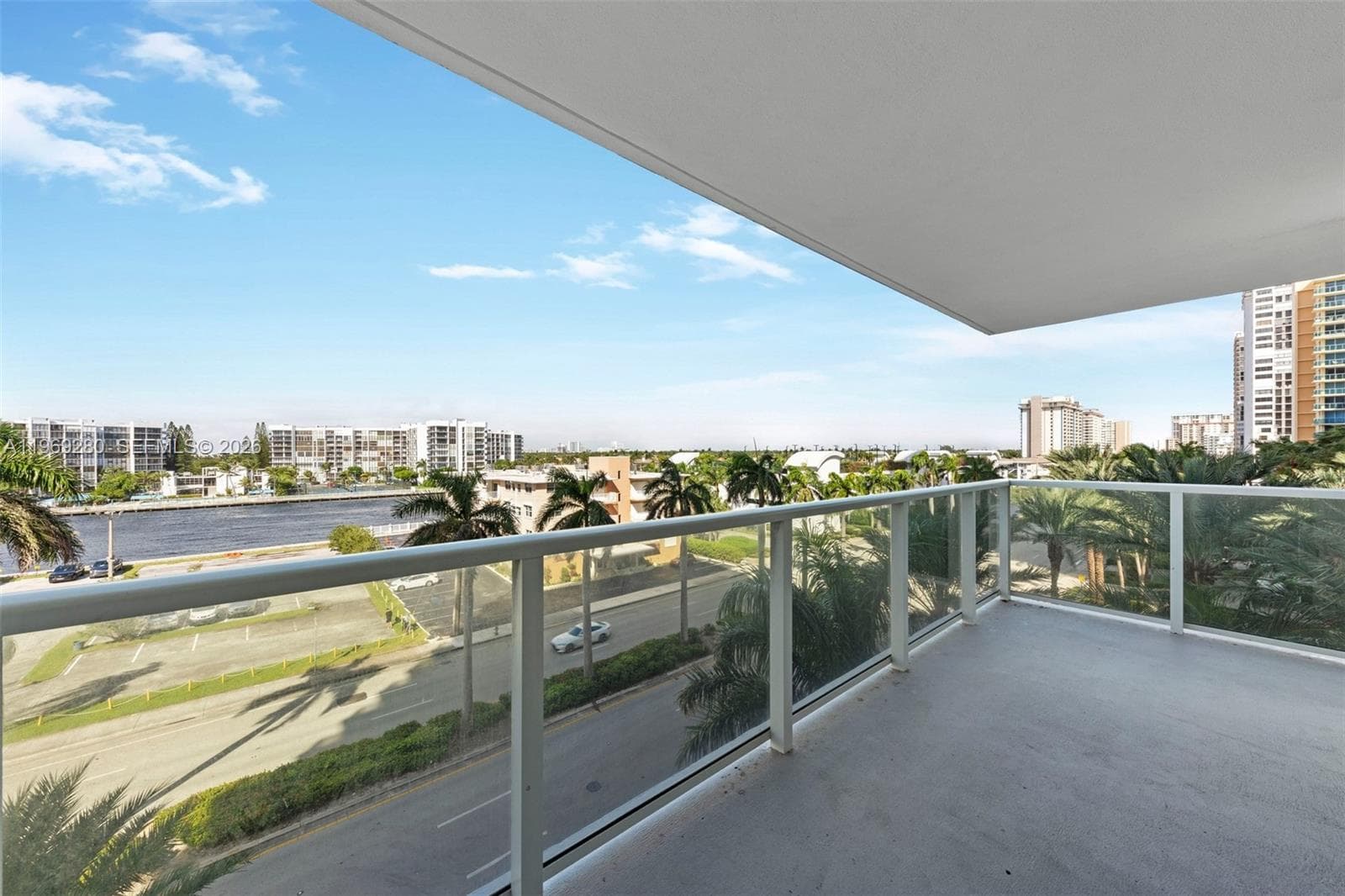 2751 Ocean Dr 501N photo 16