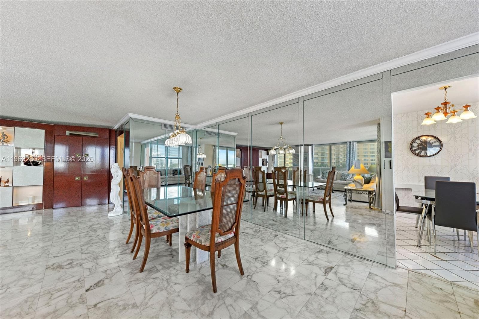 2751 Ocean Dr 501N photo 7