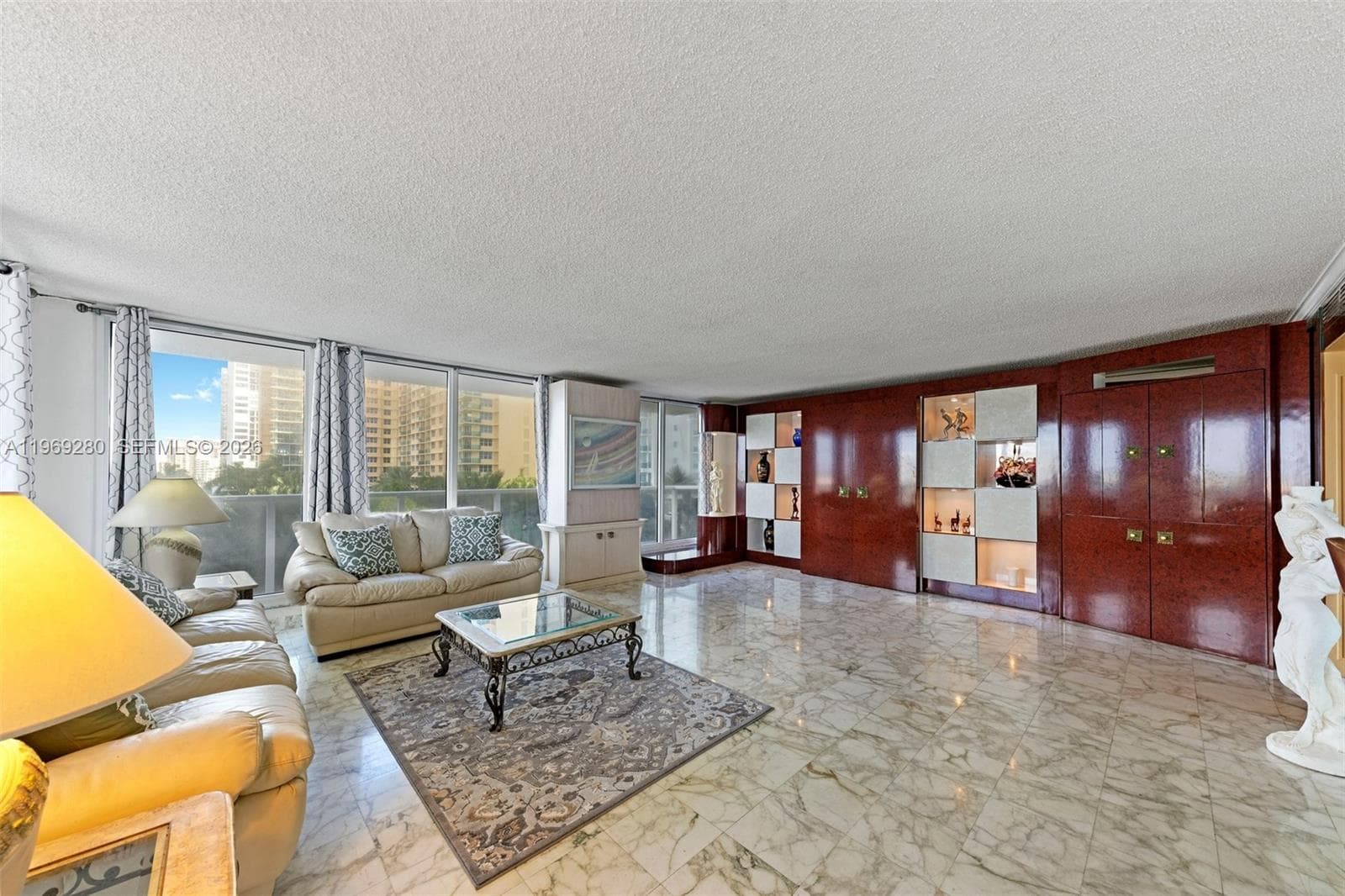 2751 Ocean Dr 501N photo 5