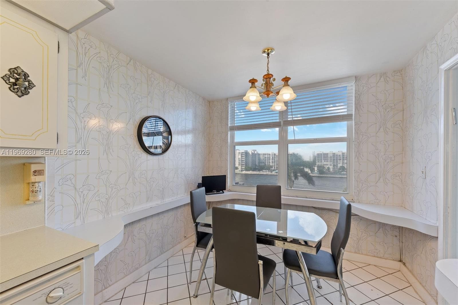 2751 Ocean Dr 501N photo 14