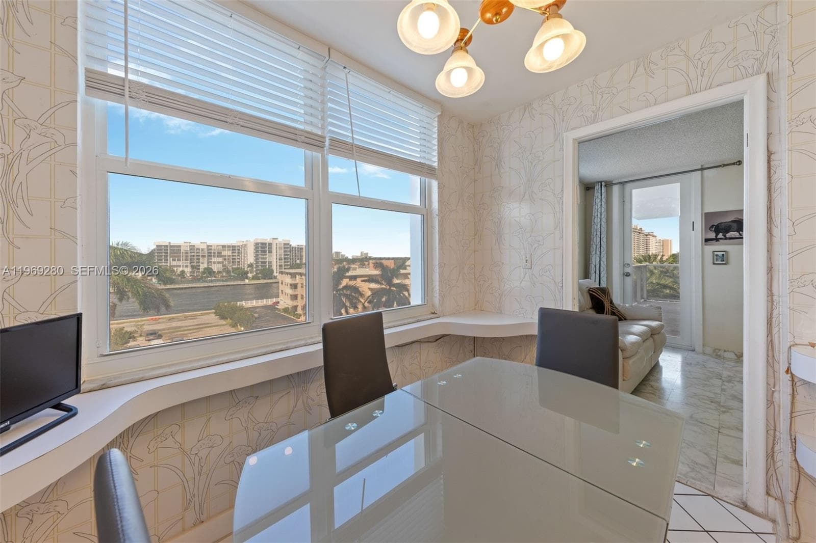 2751 Ocean Dr 501N photo 15