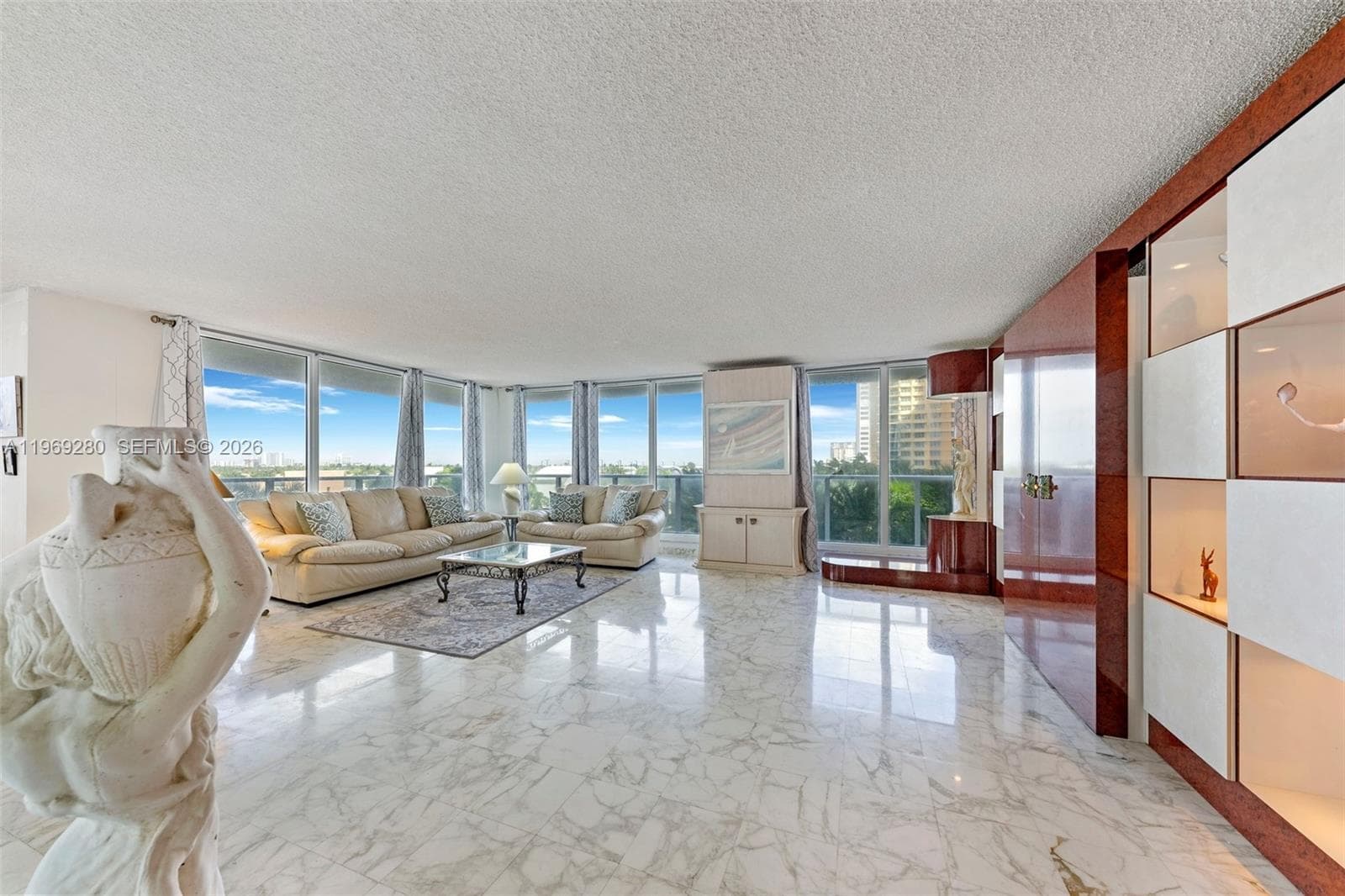 2751 Ocean Dr 501N photo 4
