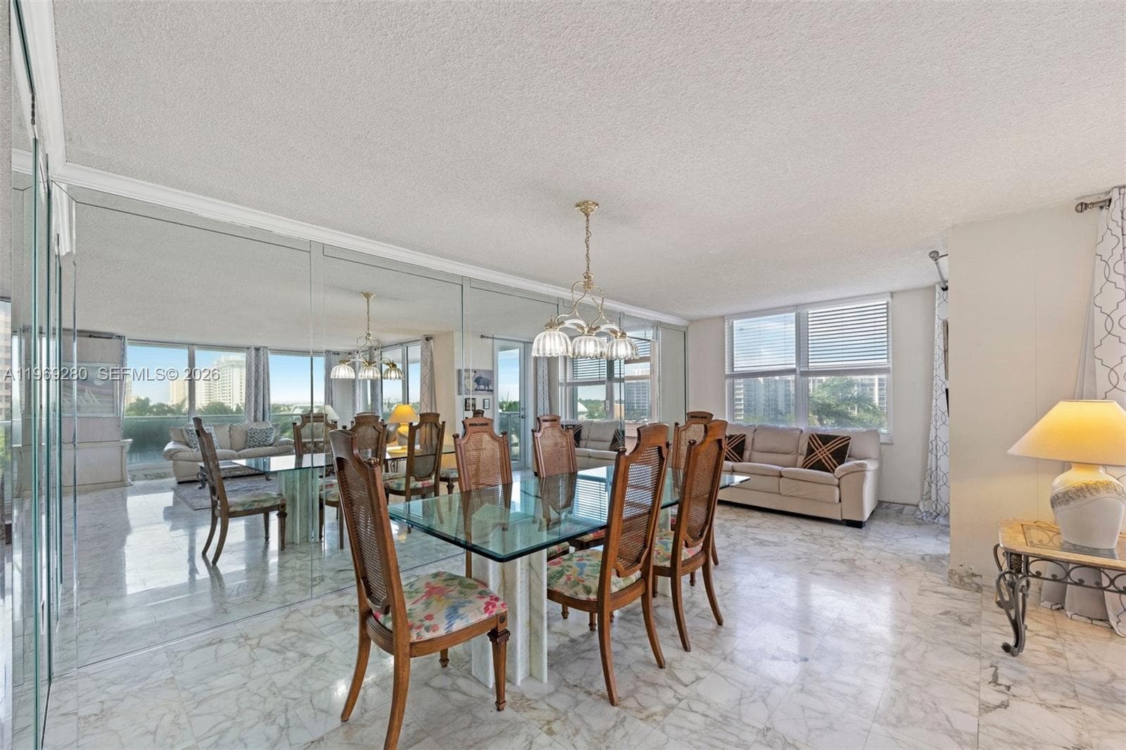2751 Ocean Dr 501N photo 8
